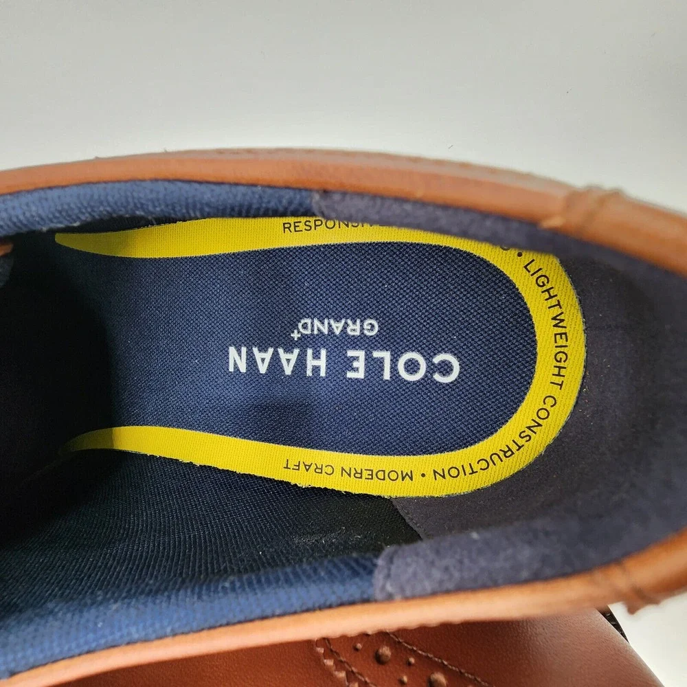 Cole Haan new without